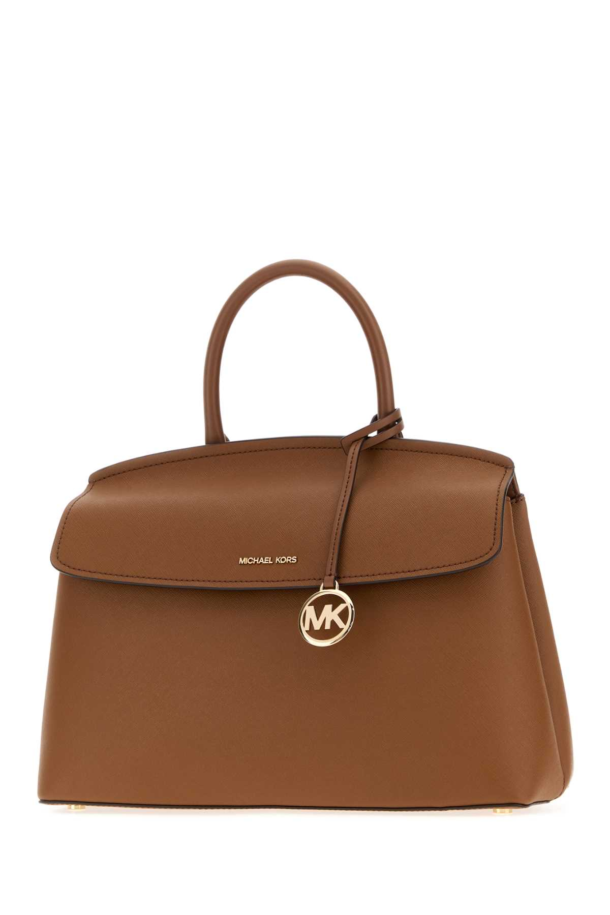 [MICHAEL BY MICHAEL KORS] Bag FW26 30T6GX7S2L LUGGAGE