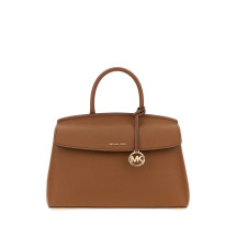 [MICHAEL BY MICHAEL KORS] Bag FW26 30T6GX7S2L LUGGAGE