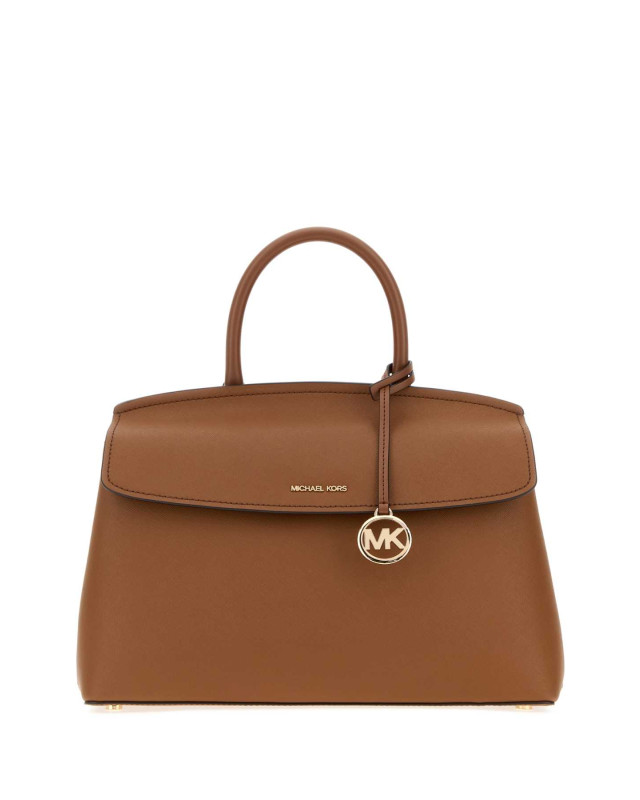 [MICHAEL BY MICHAEL KORS] Bag FW26 30T6GX7S2L LUGGAGE