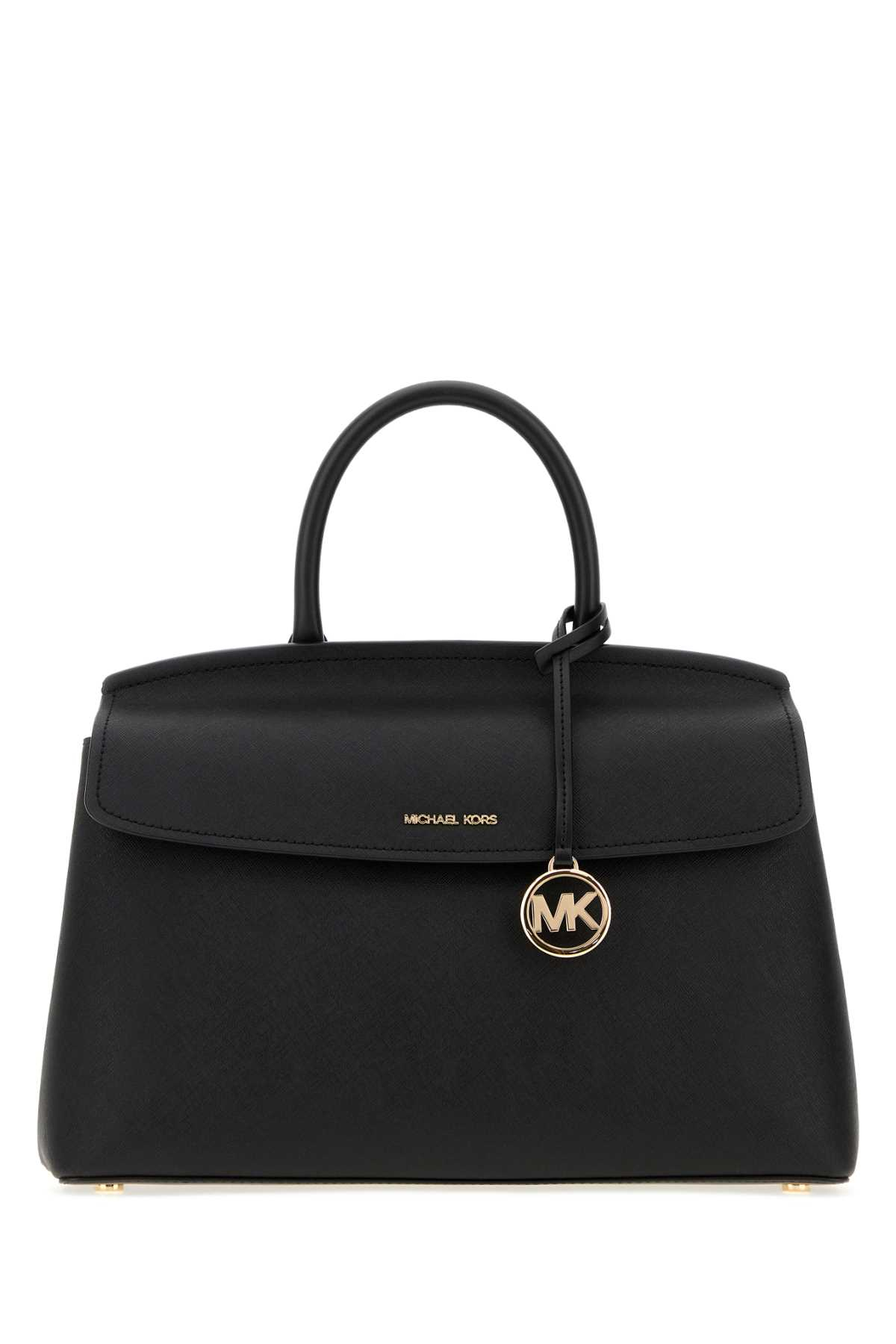 [MICHAEL BY MICHAEL KORS] Bag FW26 30T6GX7S2L BLACK