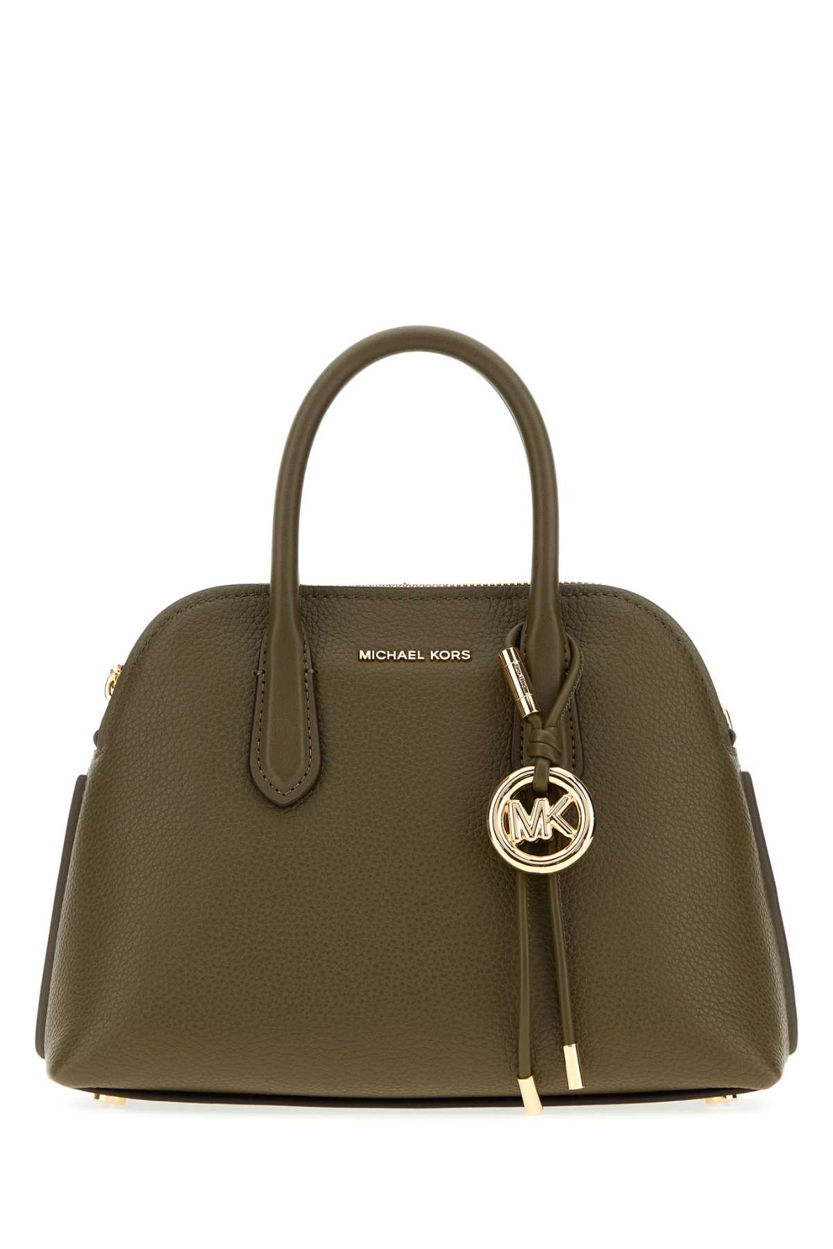 [MICHAEL BY MICHAEL KORS] Bag FW26 30T6GX4S2L LODEN