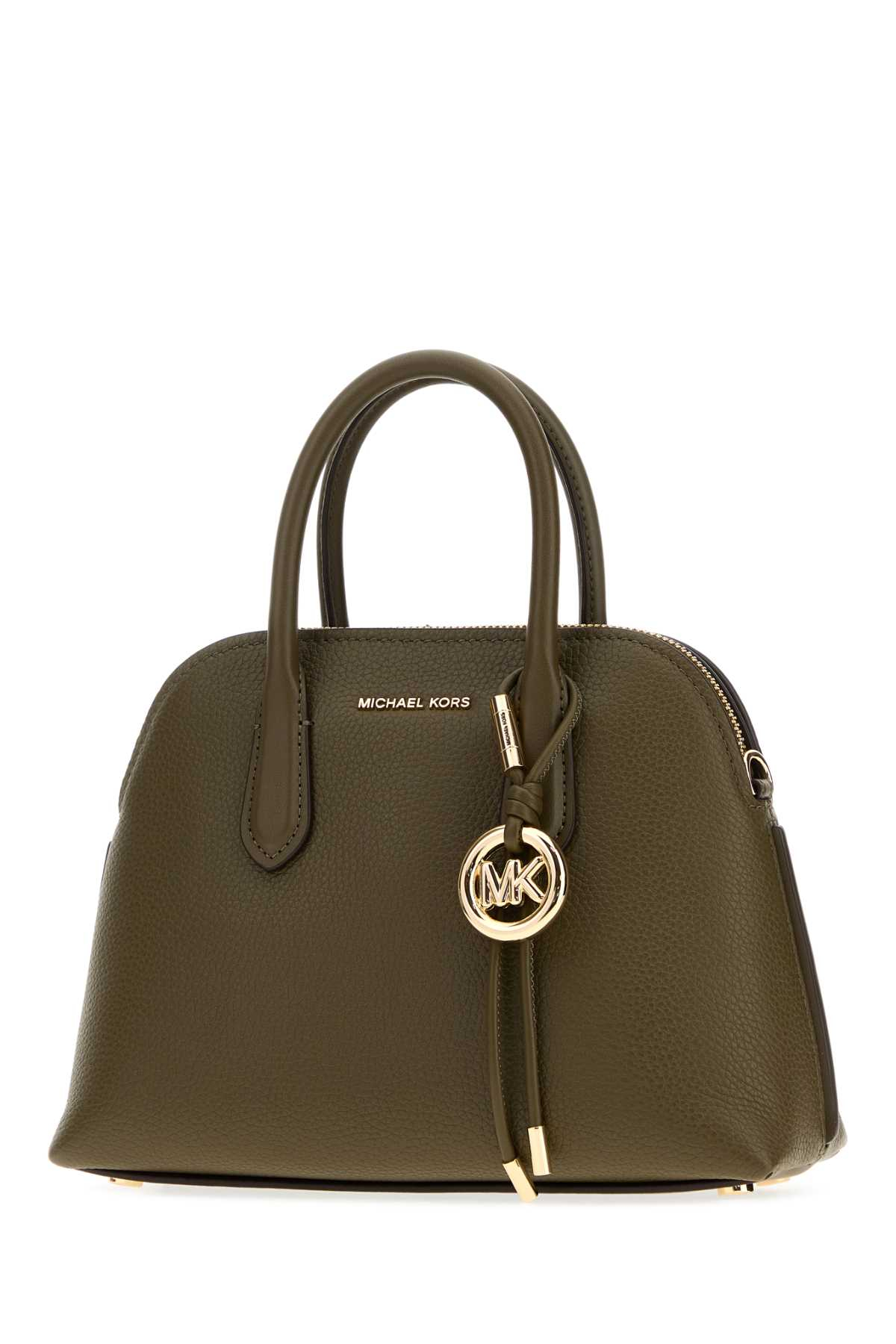 [MICHAEL BY MICHAEL KORS] Bag FW26 30T6GX4S2L LODEN