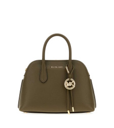 [MICHAEL BY MICHAEL KORS] Bag FW26 30T6GX4S2L LODEN