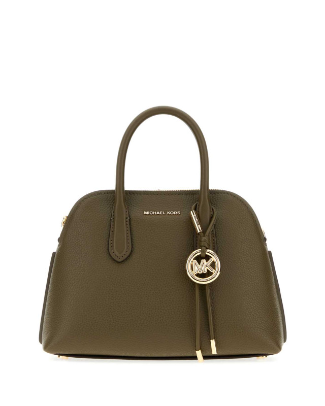 [MICHAEL BY MICHAEL KORS] Bag FW26 30T6GX4S2L LODEN