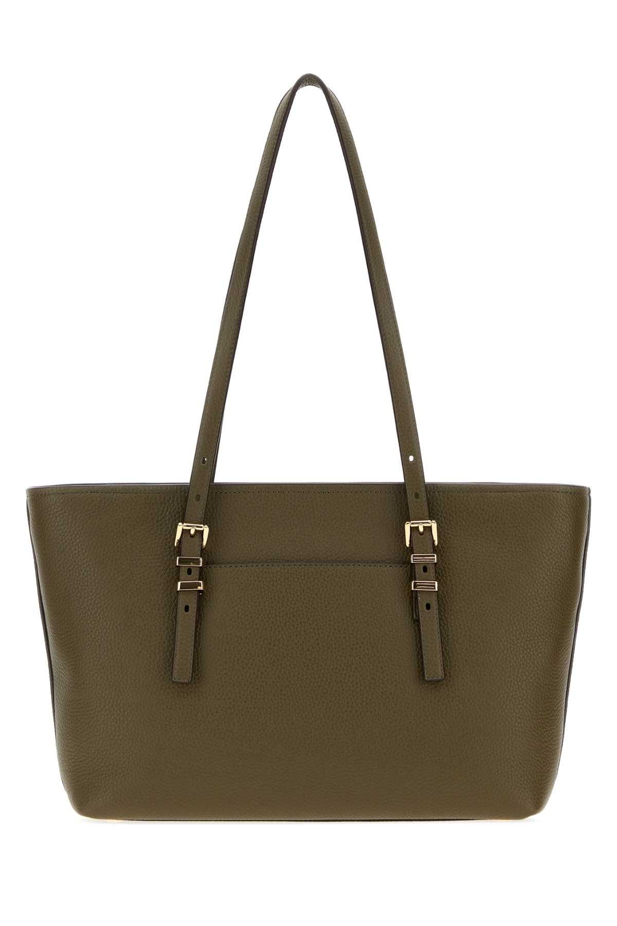 [MICHAEL BY MICHAEL KORS] Bag FW26 30T5GQNT2L LODEN