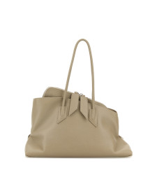 [The Attico] Bag FW26 250WAH00054LBT117AA 852