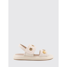 [PINKO] Sandals SS26 SD0521P003 Z12