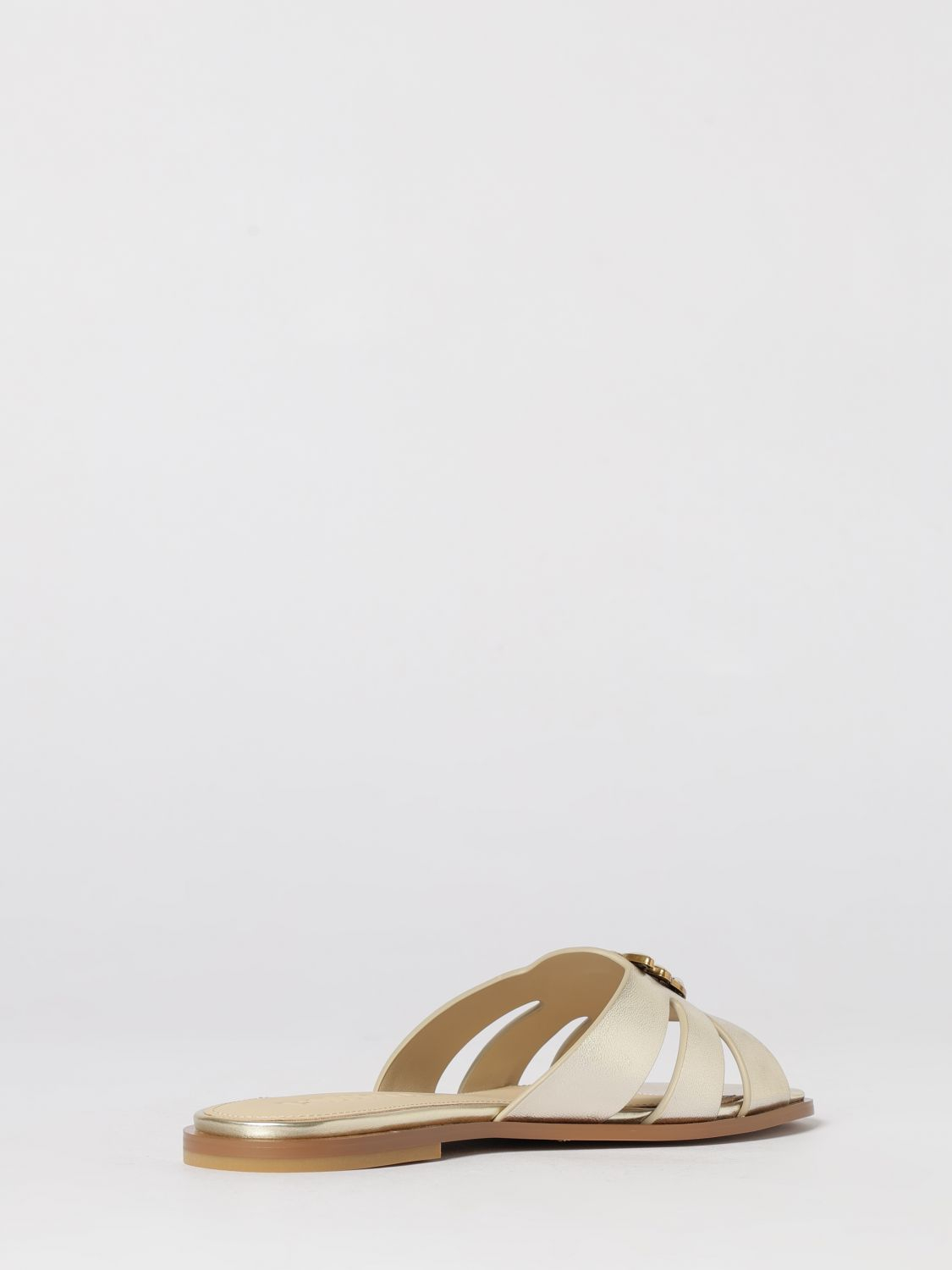 [PINKO] Sandals SS26 SD0463P049 Z22