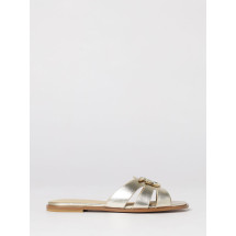 [PINKO] Sandals SS26 SD0463P049 Z22