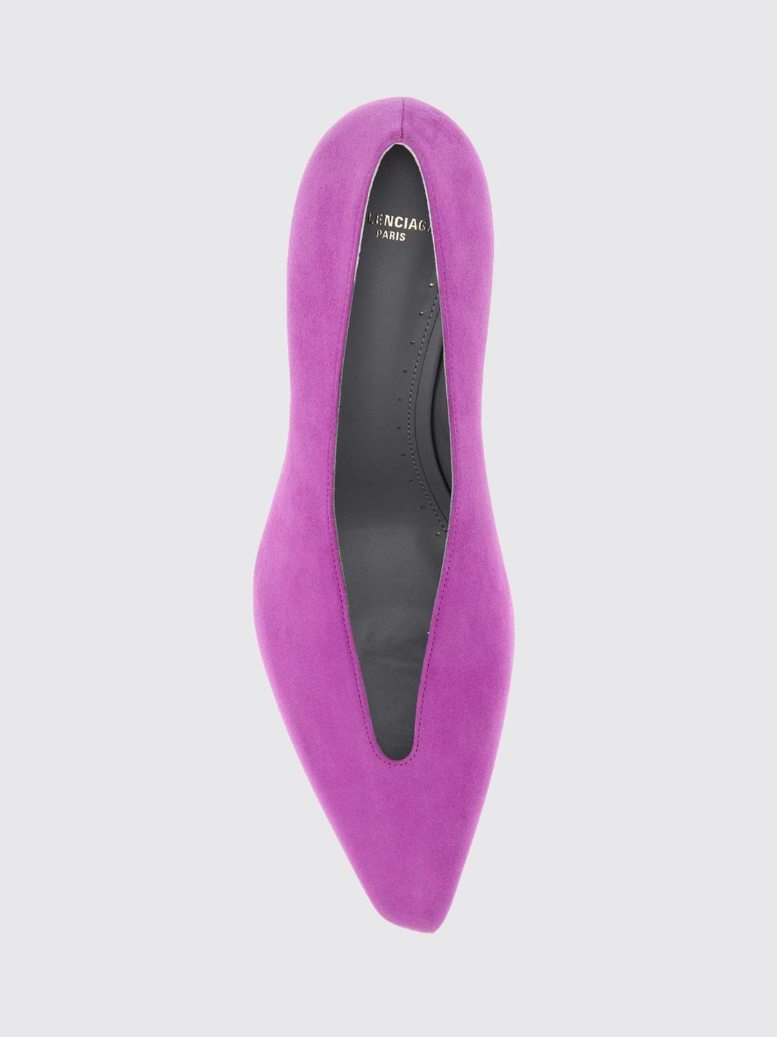 [Balenciaga] Pumps SS26 869817WCB31 5076