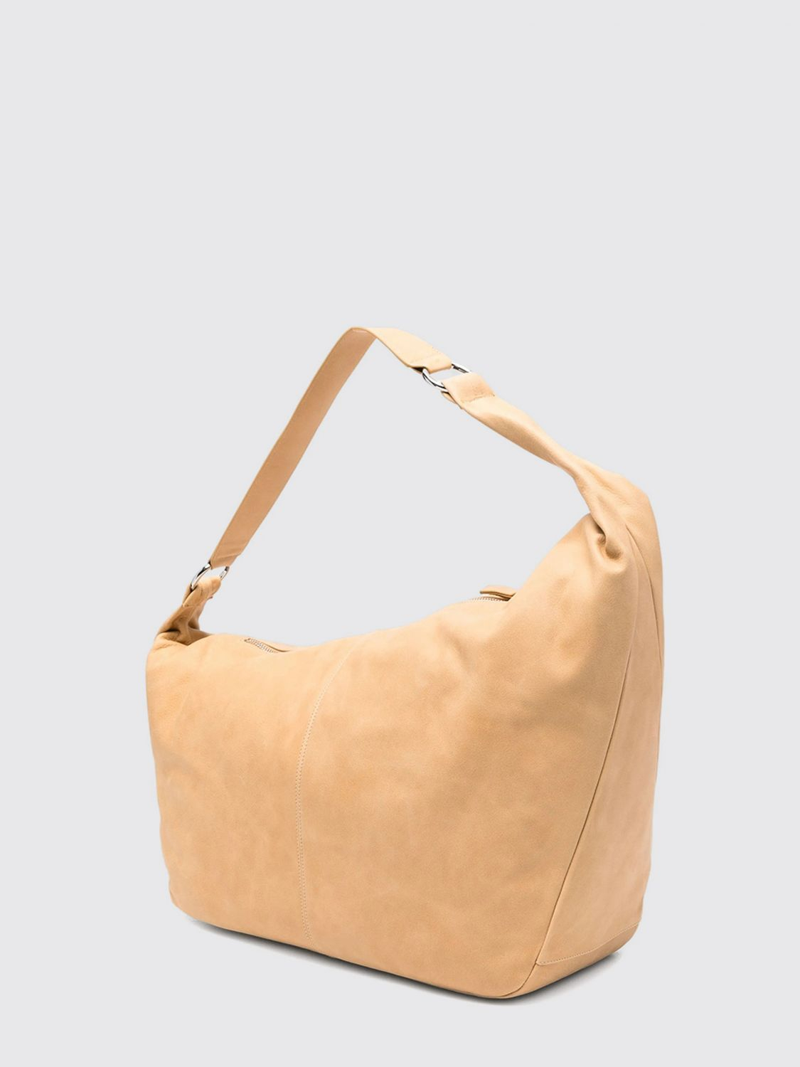 [Paloma Wool] Shoulder bag SS26 UE0003 147