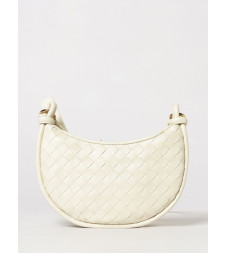 [Bottega Veneta] Cross body bag SS26 796638V1W51 9195