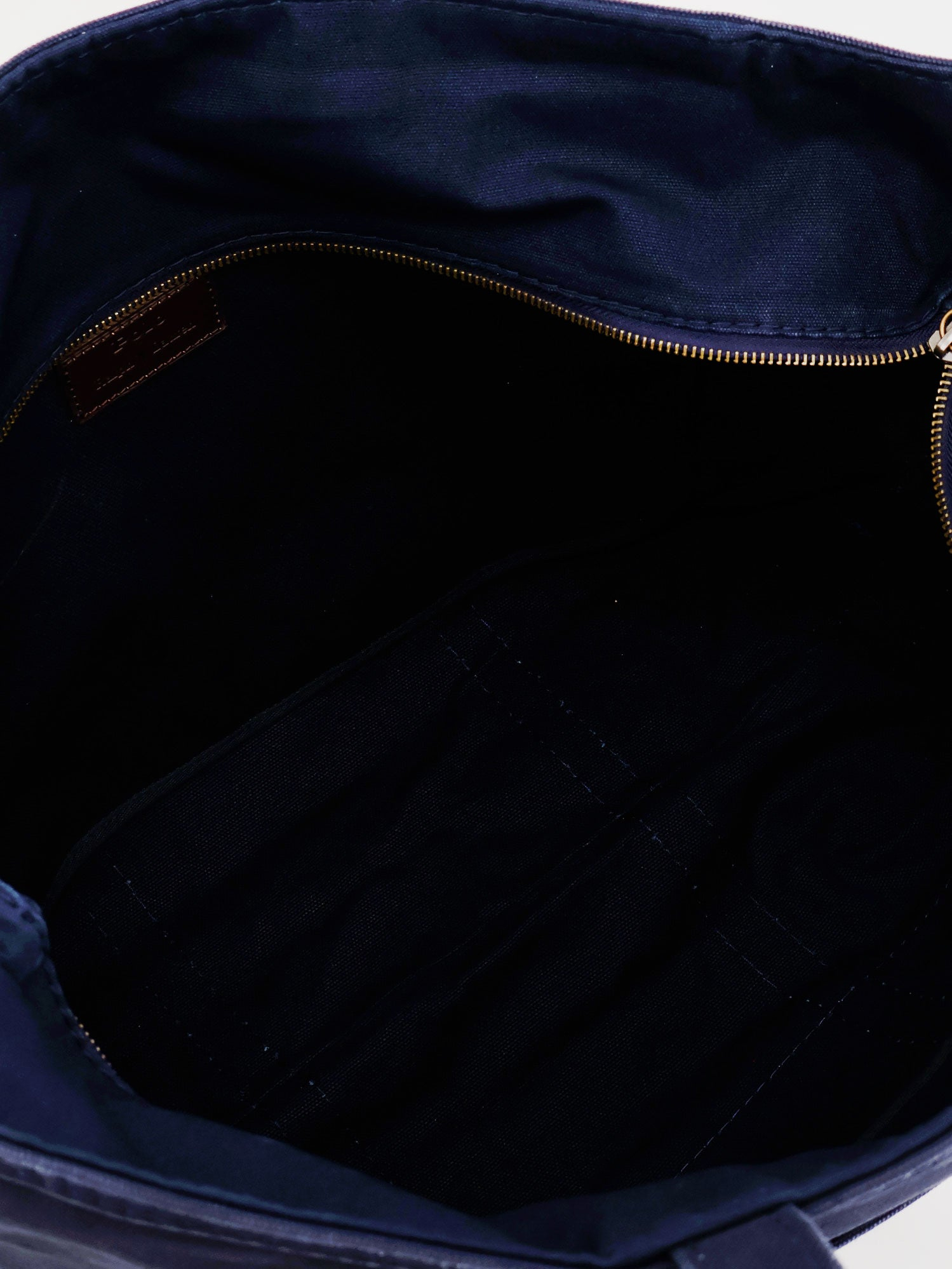[Polo Ralph Lauren] Shoulder bag FW26 405P02124002