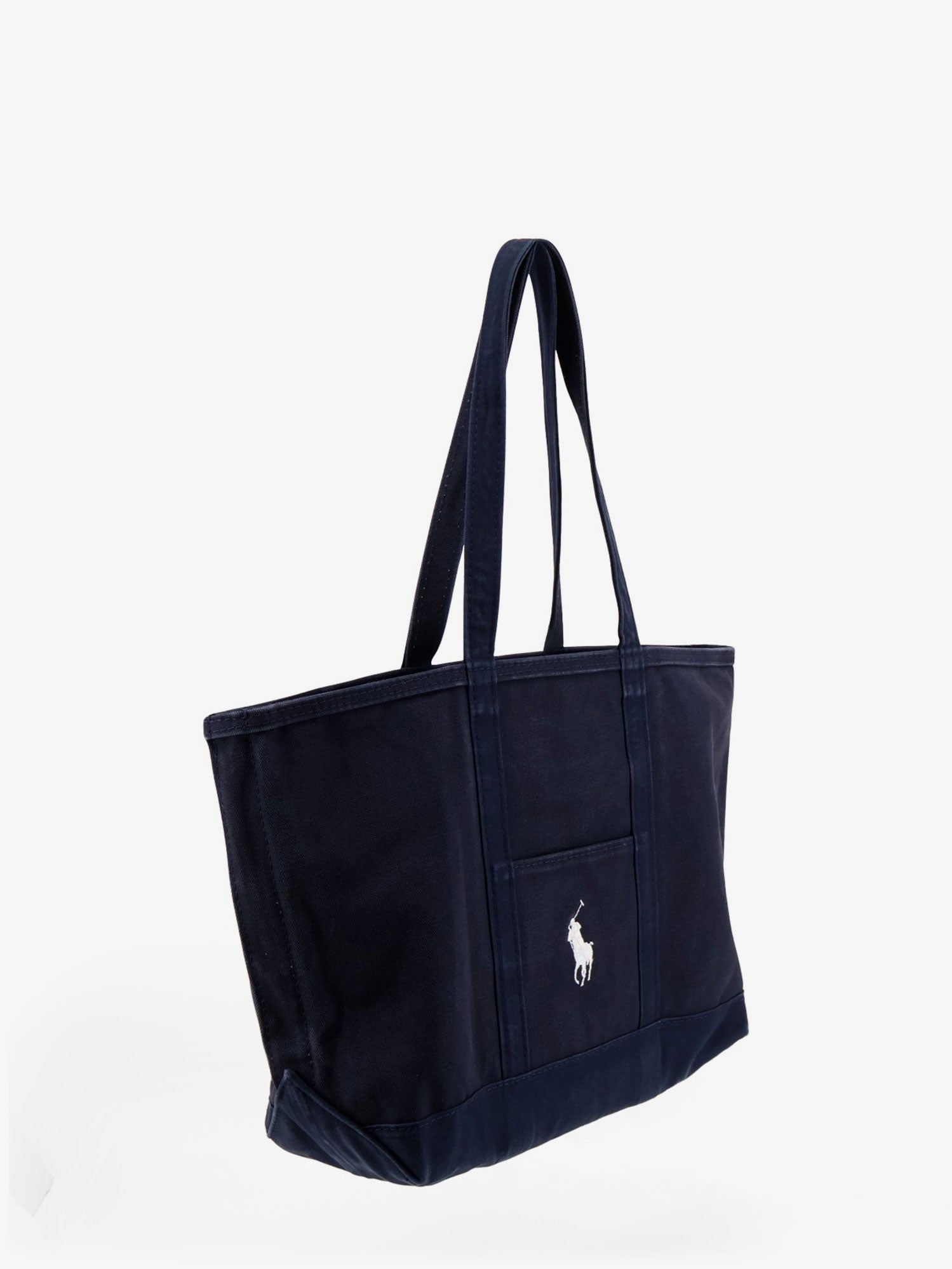 [Polo Ralph Lauren] Shoulder bag FW26 405P02124002
