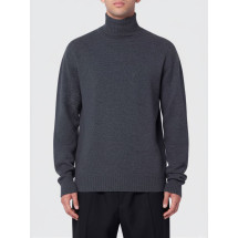 [Jil Sander] Knitwear SS26 J22GP0224J14603 032