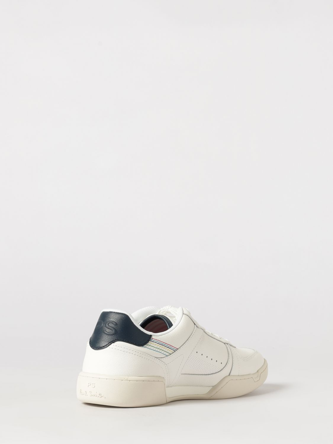 [PS PAUL SMITH] Sneakers SS26 M2SCSN08ULEA 01