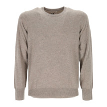 [SOFT GOAT] Knitwear FW25 FW25SF01700002GREIGE