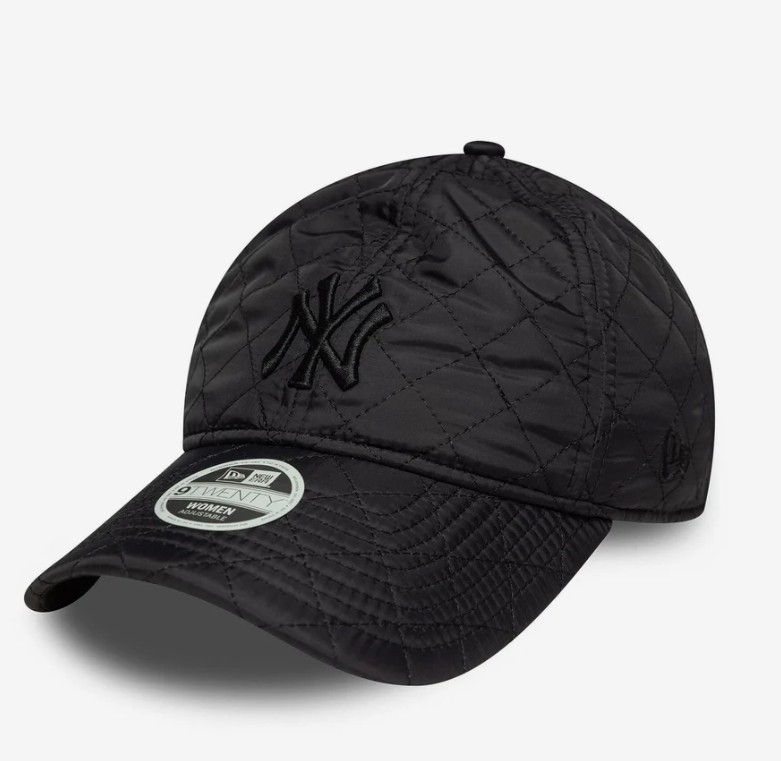 [New Era] Cap FW25 60758963X
