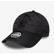 [New Era] Cap FW25 60758963X