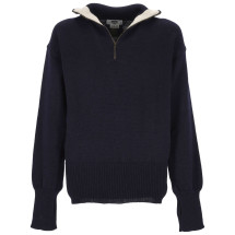 [Junya Watanabe] Knitwear FW25 WPN9021