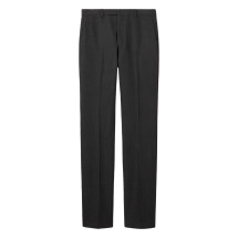 [Gucci] Trousers FW25 850333Z7AXC1016