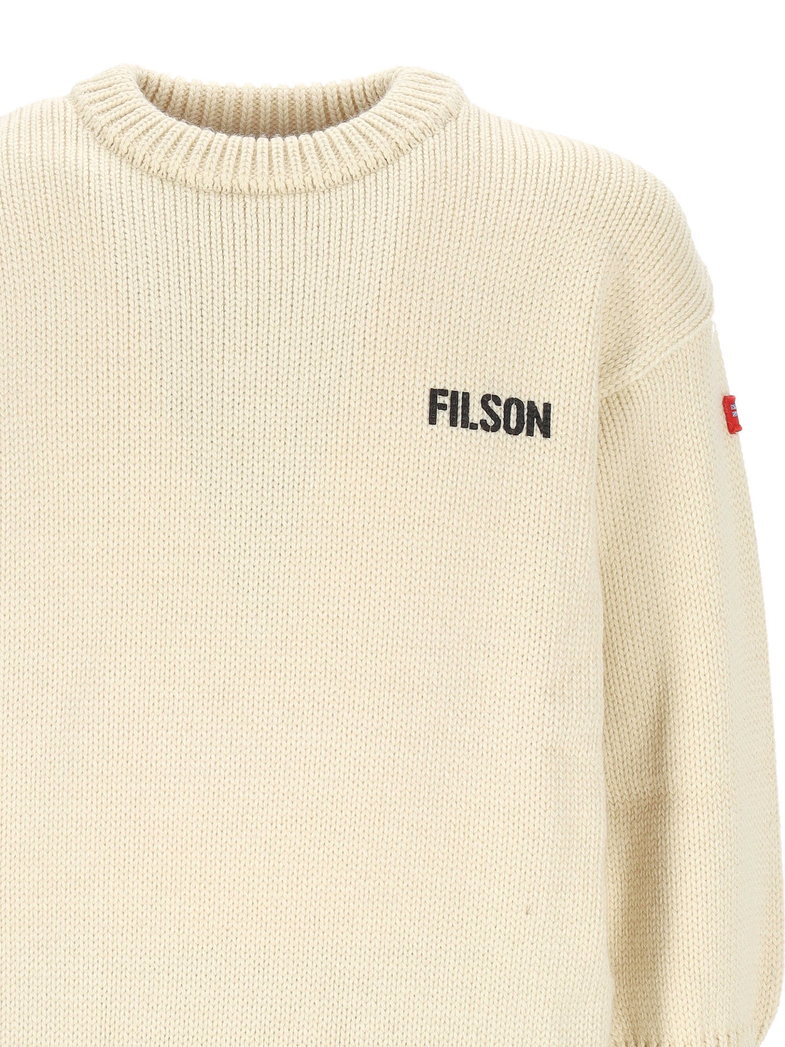 [Junya Watanabe] Knitwear FW25 WPN0011