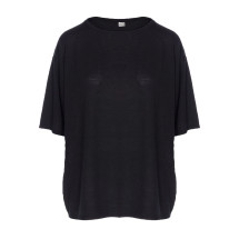 [TOTEME] Knitwear FW25 254WRT0620YA0211001