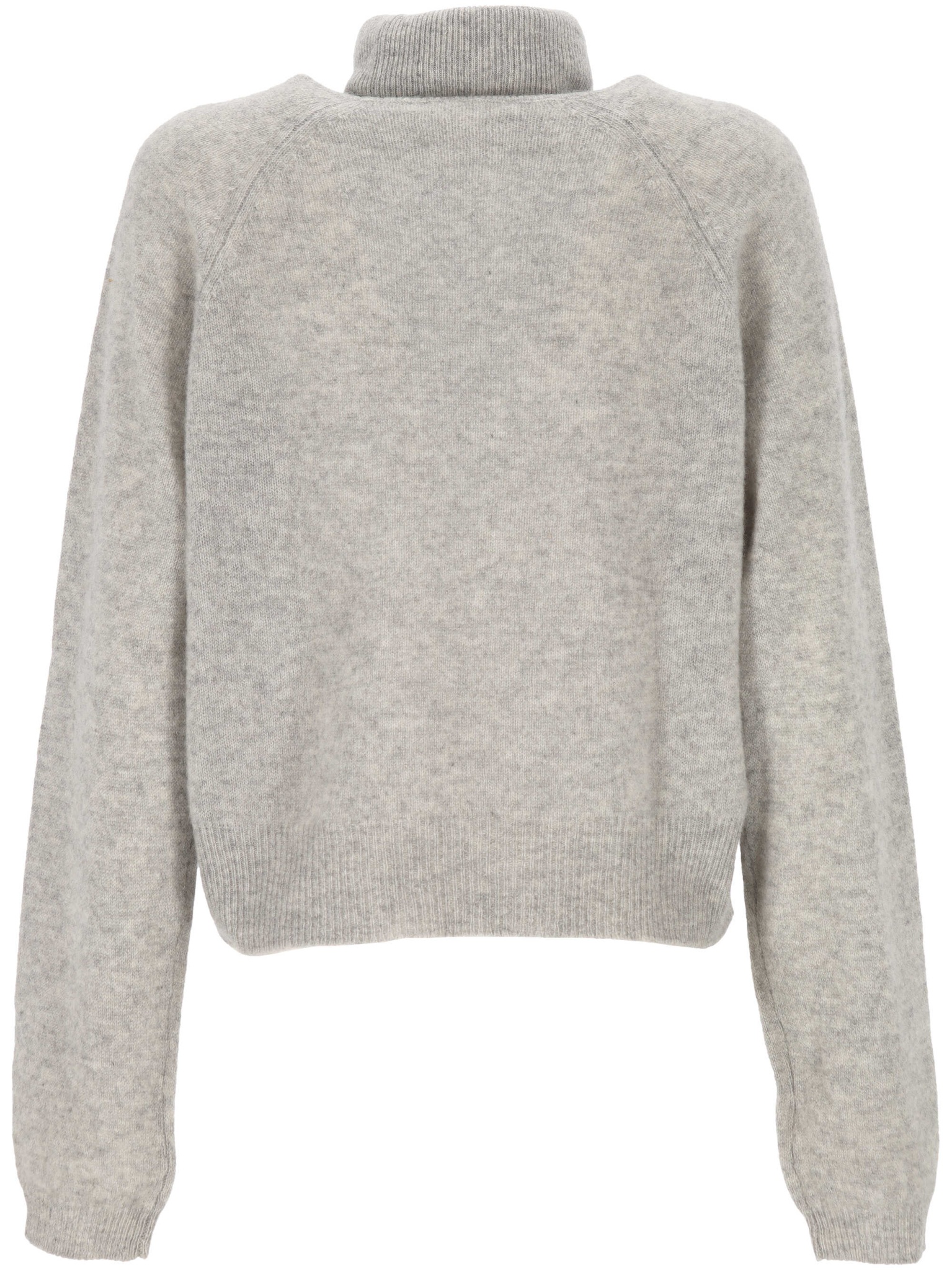 [3311] Knitwear FW25 0225K0116000022