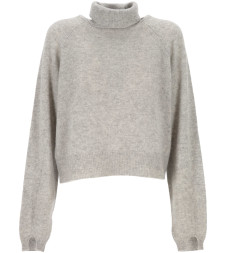 [3311] Knitwear FW25 0225K0116000022