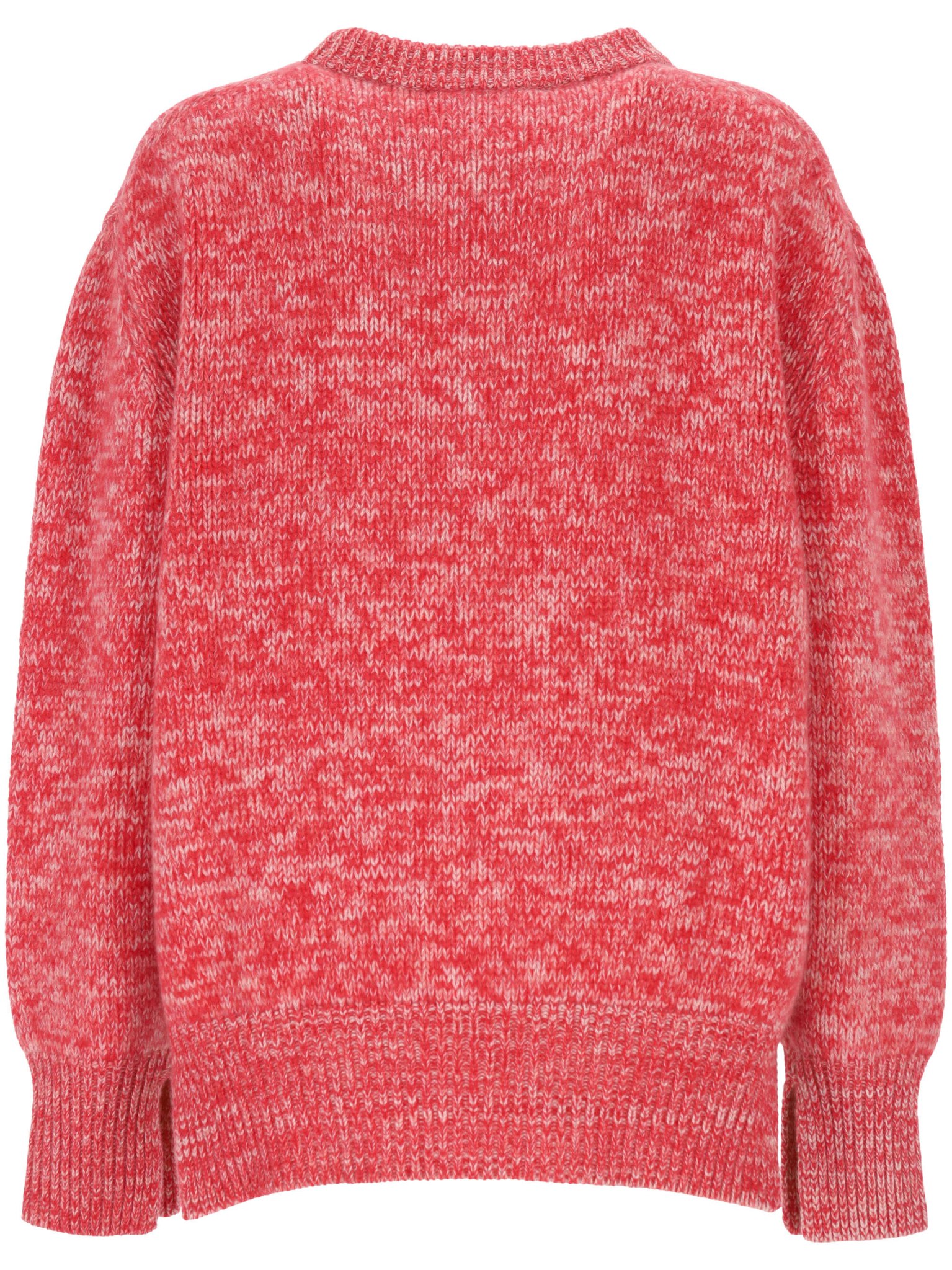 [3311] Knitwear FW25 0225K1001000028