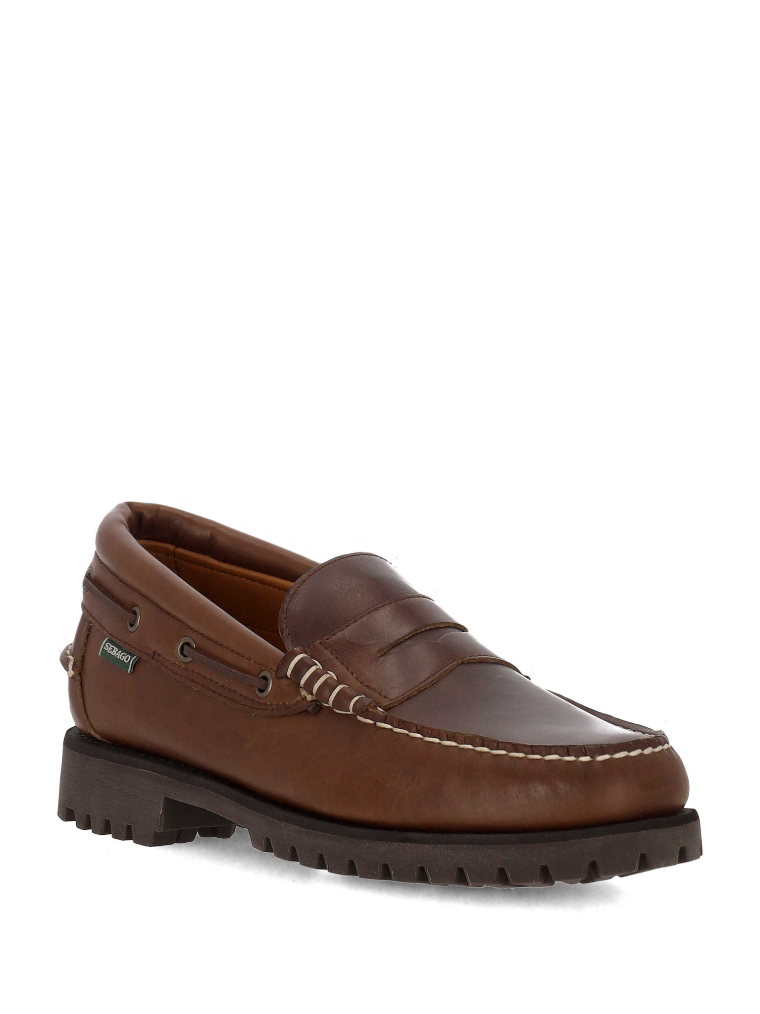 [SEBAGO] Loafer FW25 74122FW920