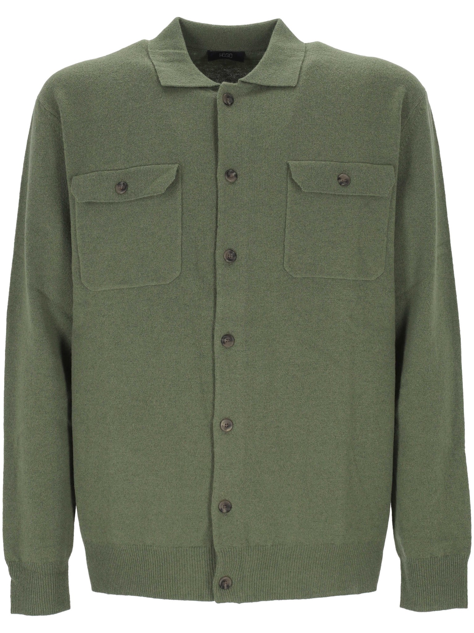 [3311] Knitwear FW25 0225K0116000021