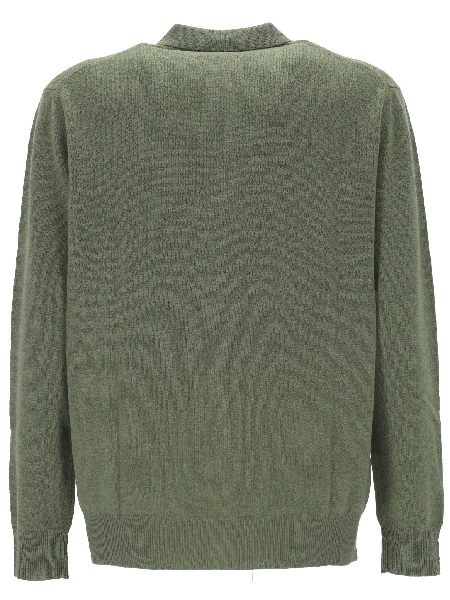 [3311] Knitwear FW25 0225K0116000021