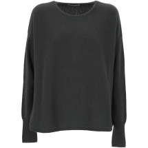 [OLIVER LATTUGHI] Knitwear FW25 D233WSBREEN
