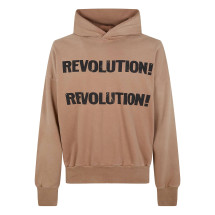 [Fear of God] Sweatshirt FW25 FG25FW1212112BHF288