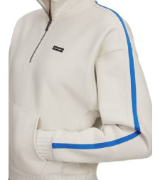 [Under Armour] Sweatshirt FW25 60048500110