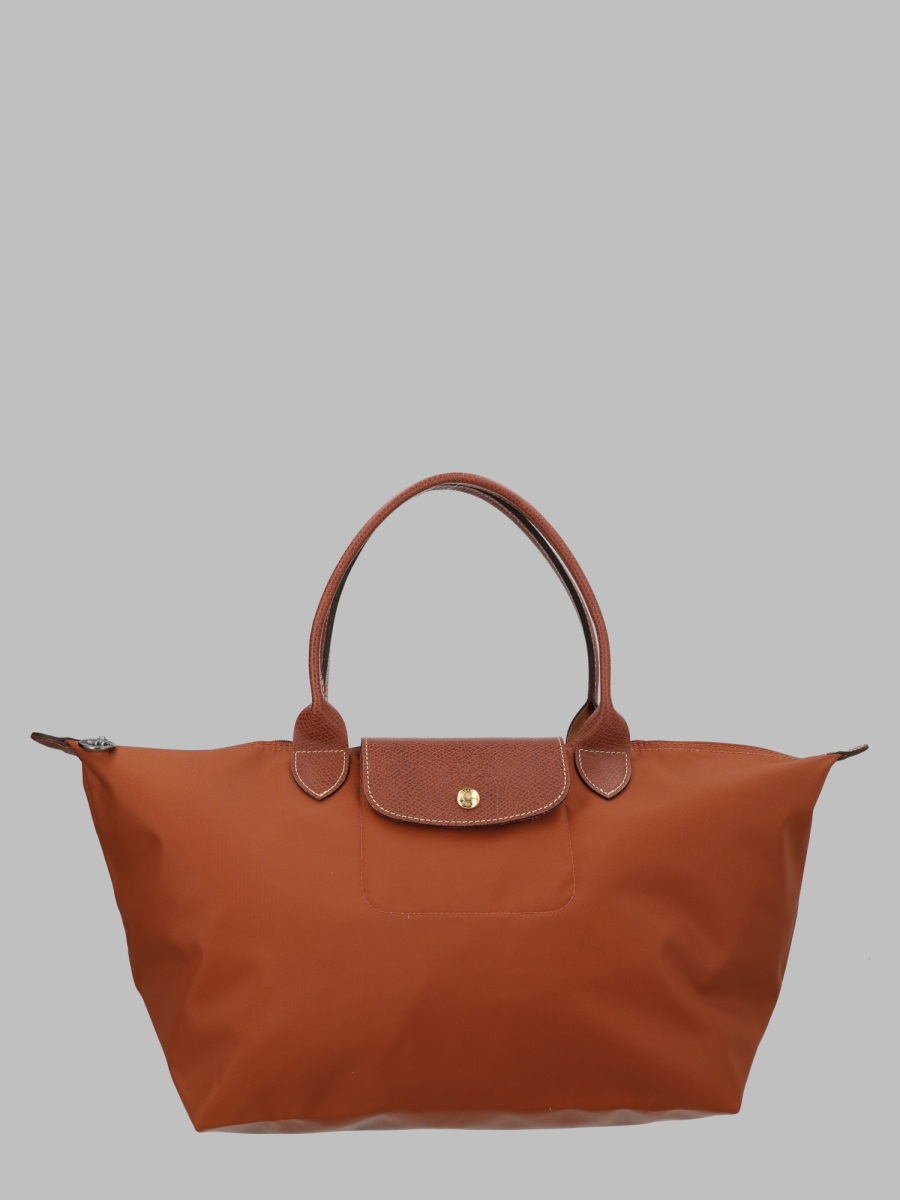 [LONGCHAMP] Shoulder bag FW26 1626_089504