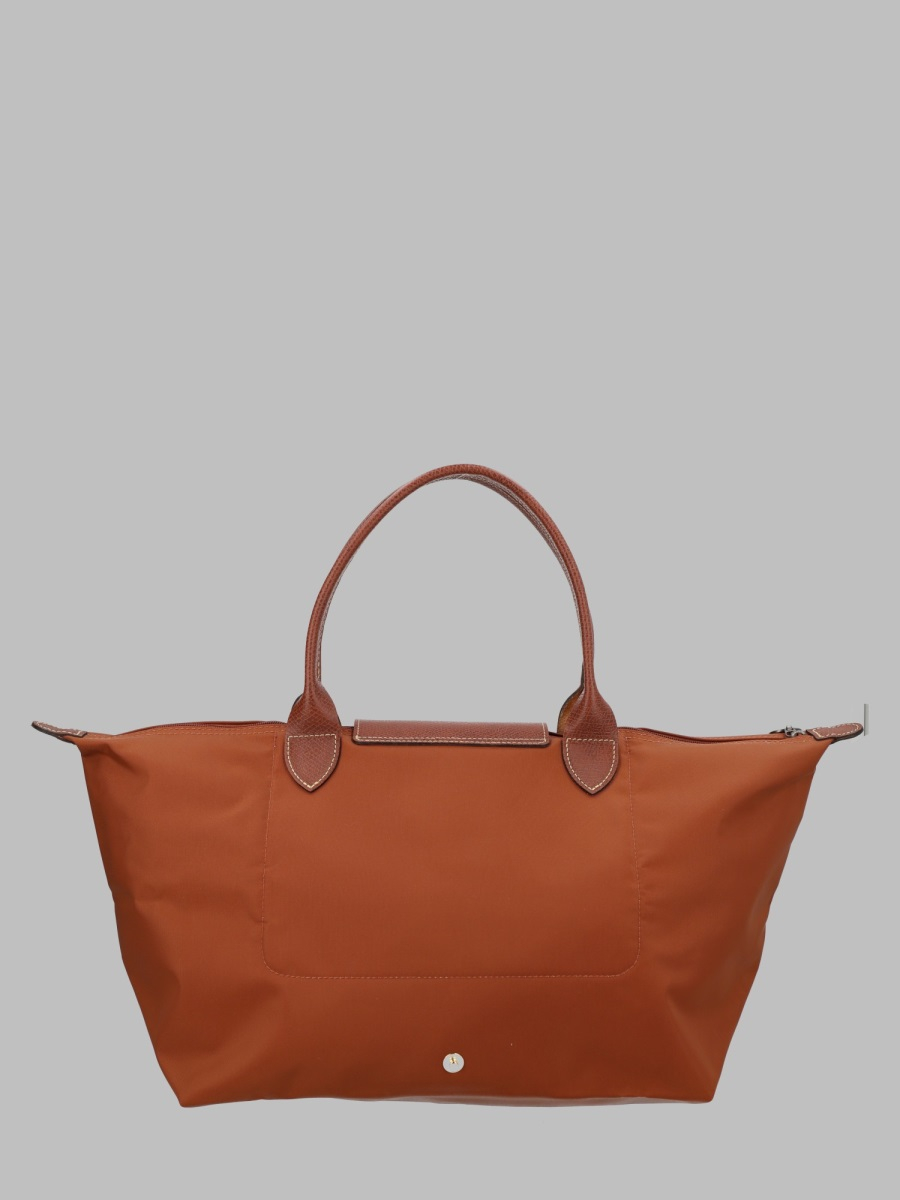 [LONGCHAMP] Shoulder bag FW26 1626_089504