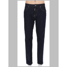[DSQUARED] Jeans FW26 S74LB1894_S30664470
