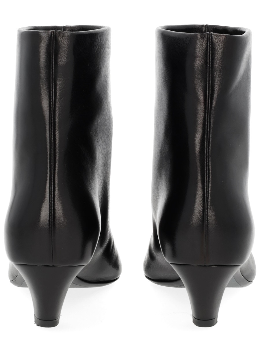 [KHAITE] Pumps FW26 F2000-712_L712200