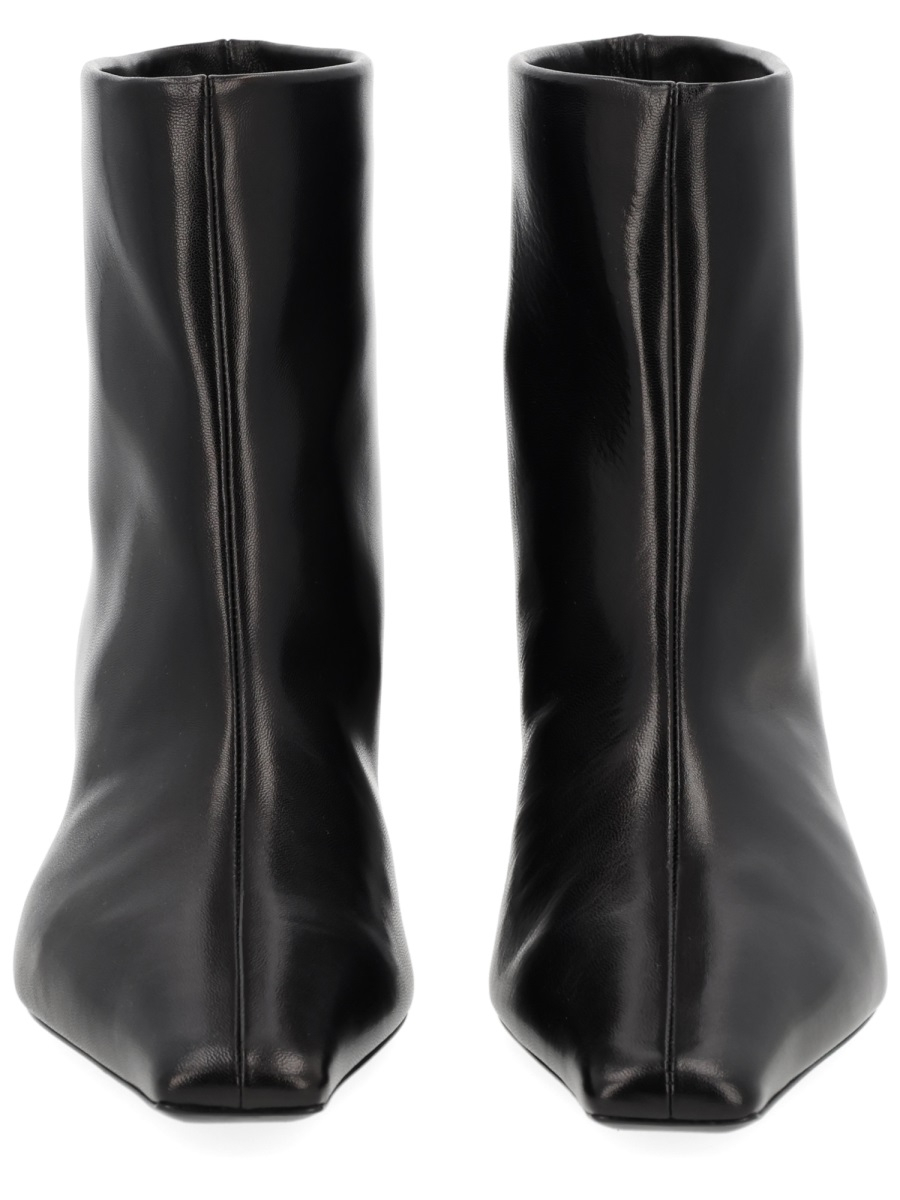 [KHAITE] Pumps FW26 F2000-712_L712200