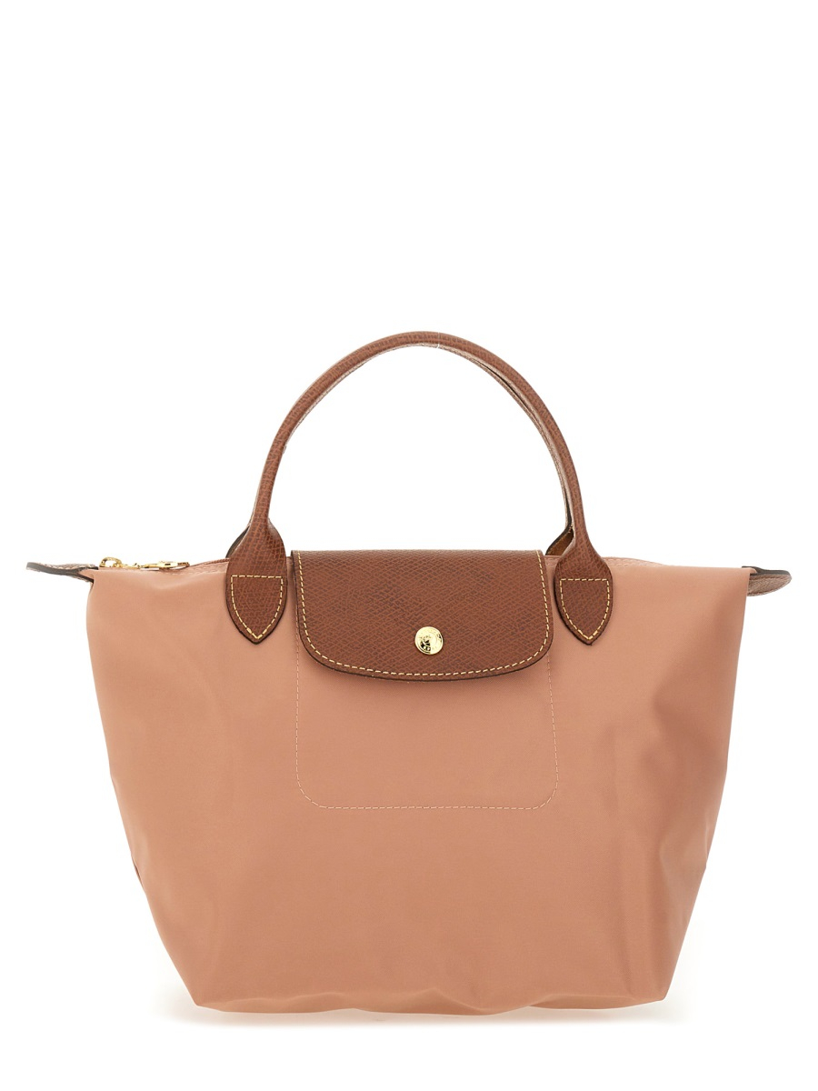 [LONGCHAMP] Tote bag FW26 1621_089P96