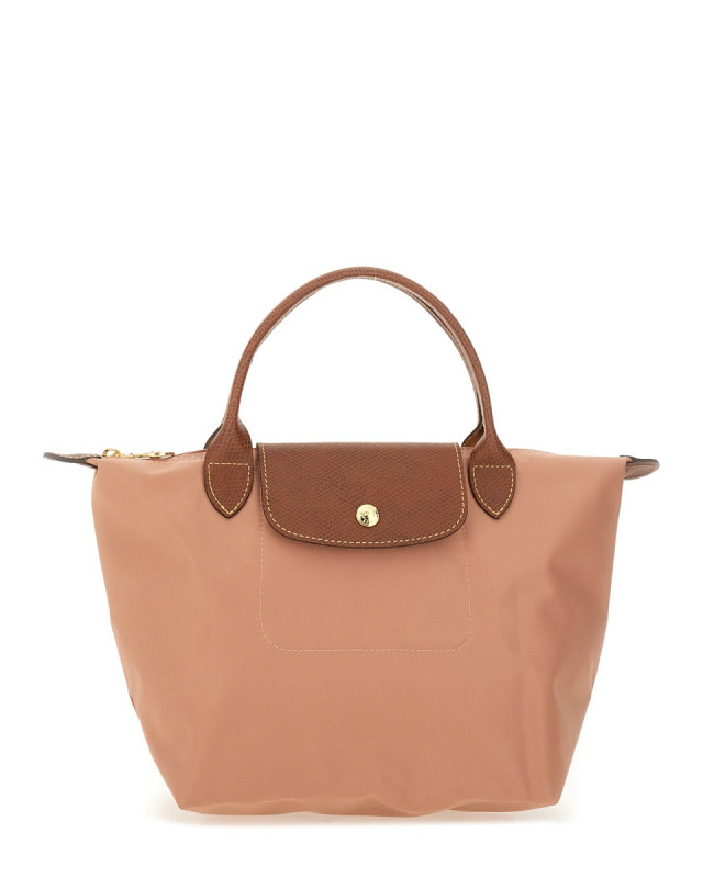 [LONGCHAMP] Tote bag FW26 1621_089P96
