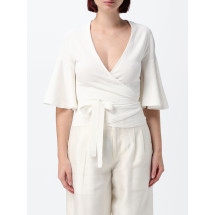 [JACQUEMUS] Top SS26 26ECDW00822AK00303 110