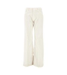 [HAIKURE] Trousers FW26 HEW03373GF184PXT0570-T0570