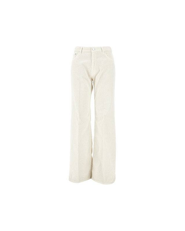[HAIKURE] Trousers FW26 HEW03373GF184PXT0570-T0570
