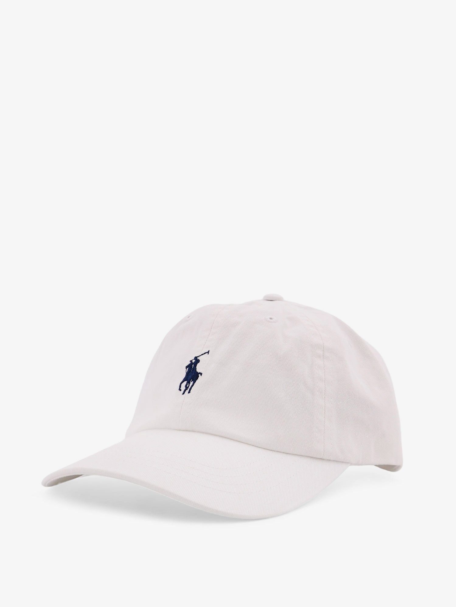 [Polo Ralph Lauren] Cap FW26 710548524011