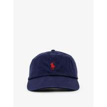 [Polo Ralph Lauren] Cap FW26 710548524014