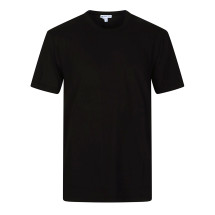 [JAMES PERSE] T-shirts Short Sleeve FW26 MLJ3311