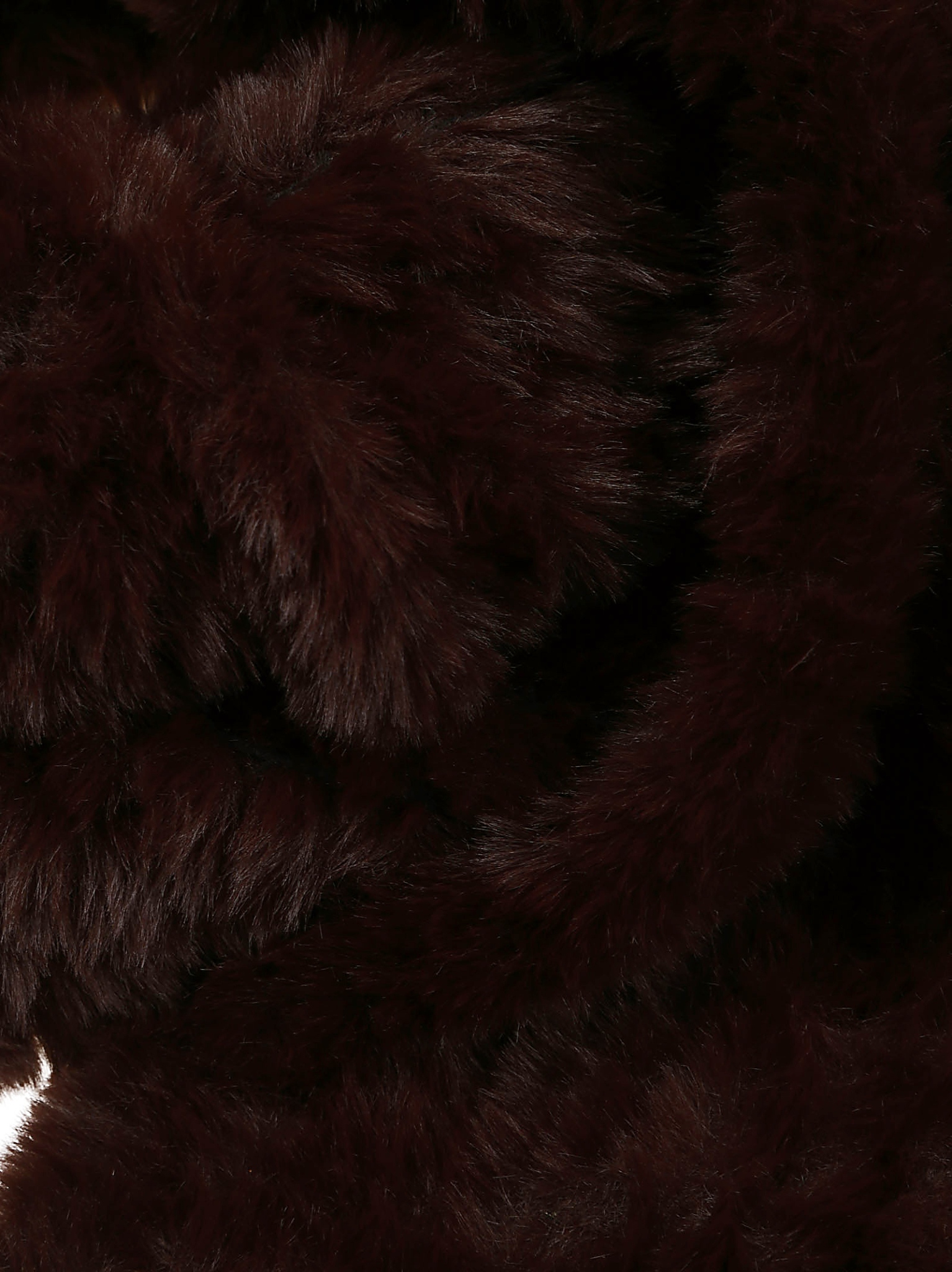 [PINKO] Scarf FW26 107079 A3EH
